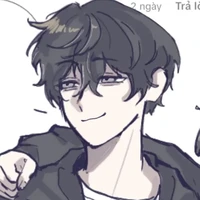 kuro