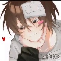 neyuq