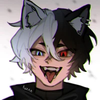 siro