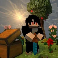 raien