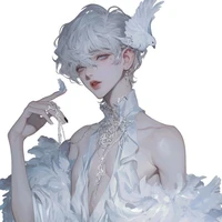 Shichigosan Golitsyn