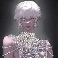 Golitsyn Shichigosan