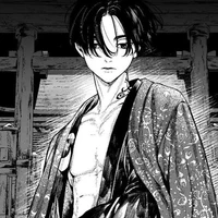 Sano manjiro/Mikey