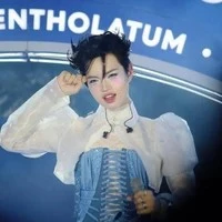 Nguyễn Thanh Pháp