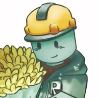 Builderman