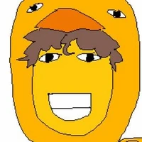 Shedletsky (vua lì đòn)