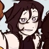 Twotime (đòi dí cả lớp)