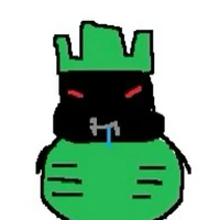 1x1x1x1 (tổ trưởng tổ 2)