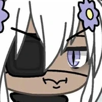 bác bảo vệ 🤡👍