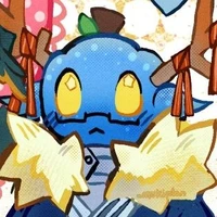 Dusekkar (lớp phó học tập)