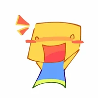 Noob