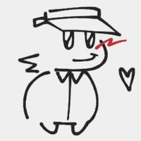 Elliot (tổ trưởng tổ 1)