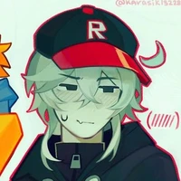 Guest (lớp trưởng)