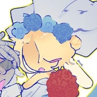 Itrapped (tiền là trên hết)