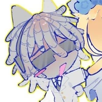 Chance (1% thắng lớn👅)