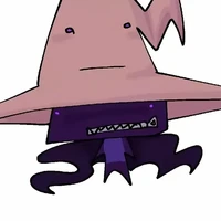 Azure (khổ nhất lớp)