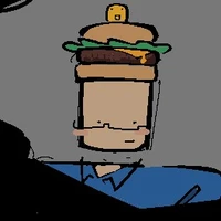 007n7 (gv môn công nghệ☝🤓)