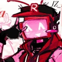 Veeronica (tv hồng)