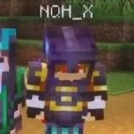 NQH