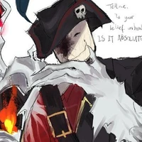 John Doe(thk này top)