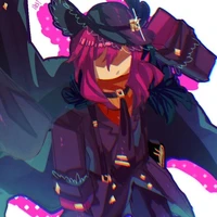 Jane_Doe(chị này top)