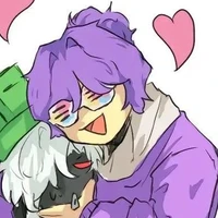 Brighteyes(bị thk Telamon bỏ)