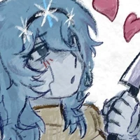 Eunoia(MONSTER)