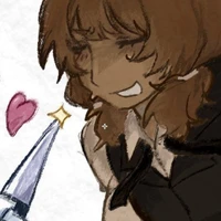 Nashatra(chị này cầm kiếm chém killer)