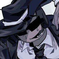 chance(MONSTER)