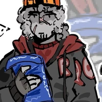 Builderman(ông bố khổ nhất lịnh sử)