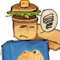 007n7(triếc bánh burger)