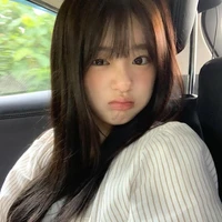 Nguyệt Sa