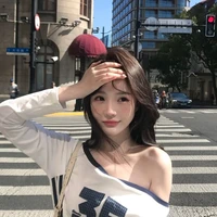 Tử Vi