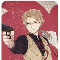 kunikida Doppo