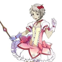 con t/g khùng điên