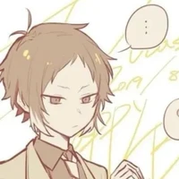 Akutagawa ryunosuke
