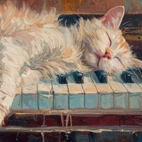 Suzi [ Độc giả ]