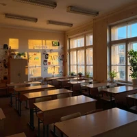 Cả lớp | Học sinh trong lớp