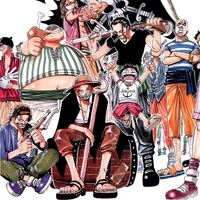 Thành viên băng tóc đỏ