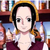 Makino