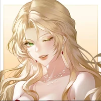 Vermouth (nàng)