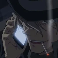 Gin