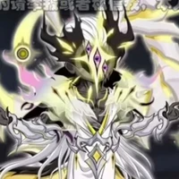 Sáng Thế Chân Thần