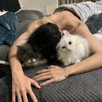 Lover