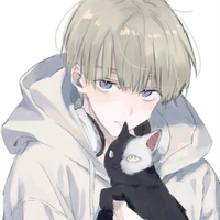 Kaji Ren
