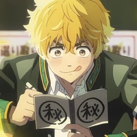 Akihiko Nirei