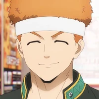 Taiga Tsugeura