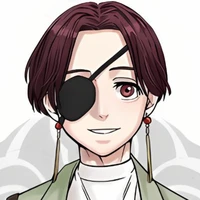 Hayato Suo
