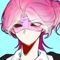Hiha beta
