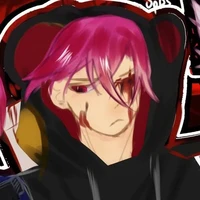 Hiha opps